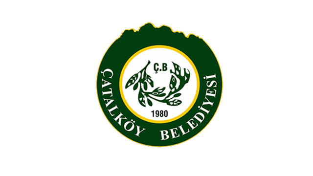 2. Uluslararası Vounous Pişmiş Toprak Sempozyumu resmi açılışı yarın yapılıyor