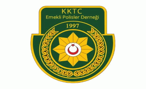 "Gemisini kurtaran kaptan zihniyetinden vazgeçin"