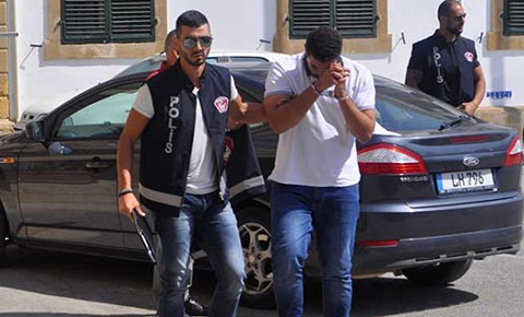 Soruşturma tamamlanmadı