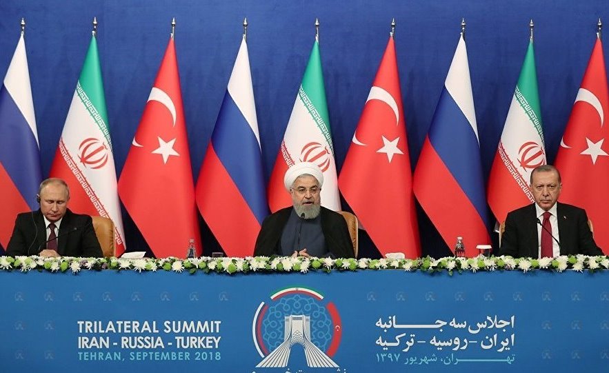 Yerel para birimiyle ticaret dönemi