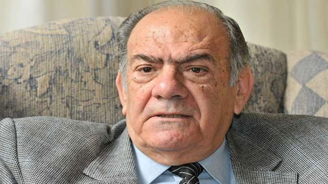 Kotak, kabri başında anılacak