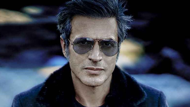 22. Uluslararası Mağusa Kültür Sanat Festivali Okan Ersan ve Teoman konserleriyle sona erecek