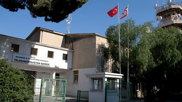 Borçlar kapatılmazsa ses, data ve internet hizmetleri kesilecek