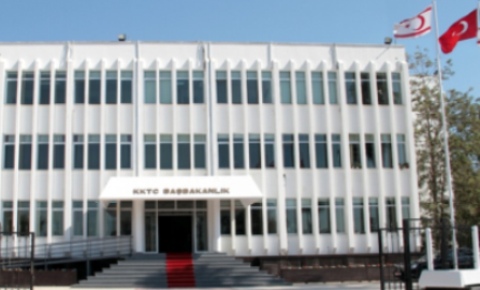 Başbakanlık, kış saatiyle ilgili kararı ve mesai saatlerini açıkladı...29 Ekim’de saatler bir saat geriye alınıyor