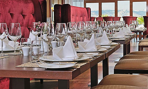 “İthalatı serbest bırakın”