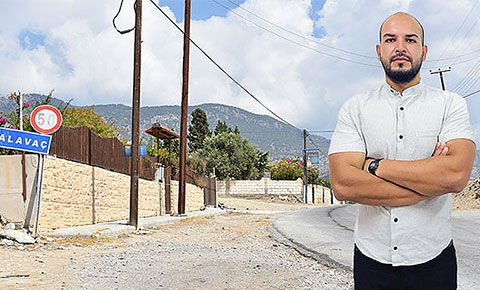 “Köylü için elimizden geleni yapacağız”