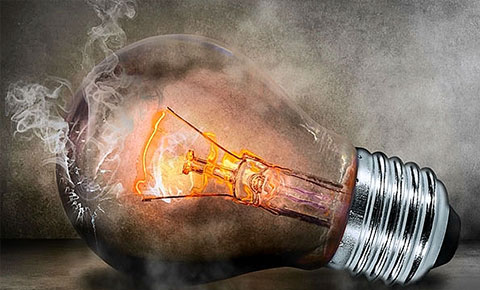 Toplum AKSA’ya mahkum edildi!