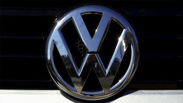 Volkswagen İran'daki faaliyetlerini durduracak