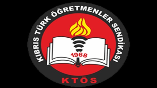 KTÖS’ten LAÜ’ye eleştiri…