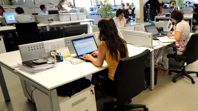 Kamuda kış mesaisi yarın başlıyor