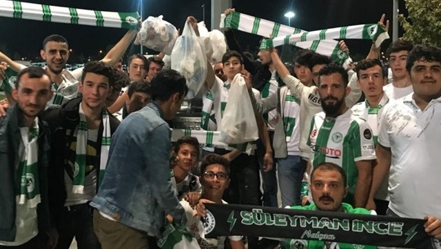 Libya'da çözümü öngören Paris anlaşması sekteye uğruyor