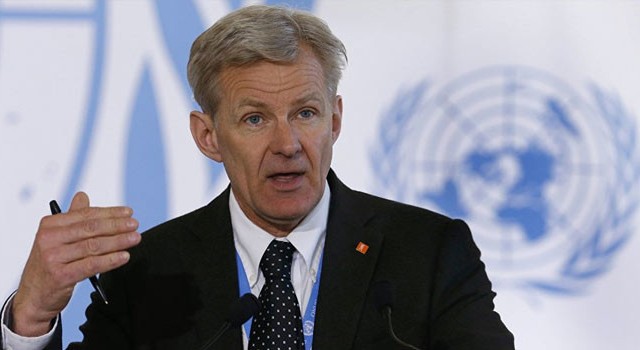 BM'den Türkiye ve Rusya'nın kararına "saygı duyun" çağrısı