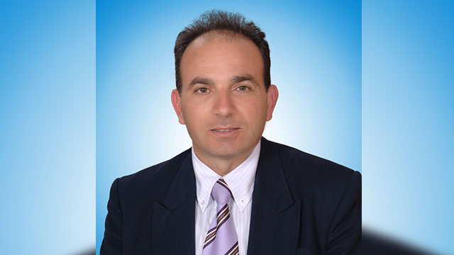 Şehit Aileleri ve Malul Gaziler Derneği 19 Eylül Gaziler Günü nedeniyle mesaj yayınladı