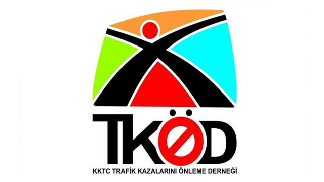 TKÖD: “Okul önlerinde altyapısal tedbirler alınmalı”