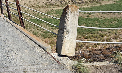 Kurudere ilgi bekliyor