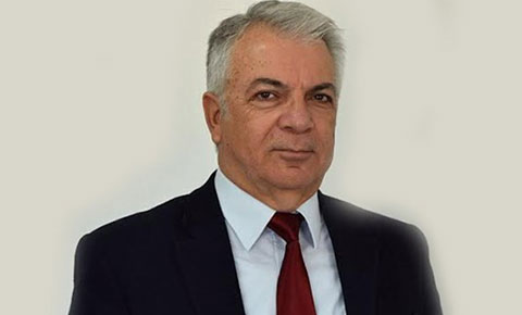 KIB-TEK'in borcu üç katına çıktı