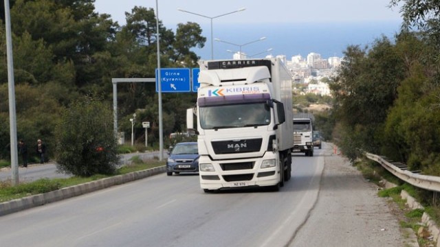 Ulaştırma Bakanlığı'ndan önemli uyarı!