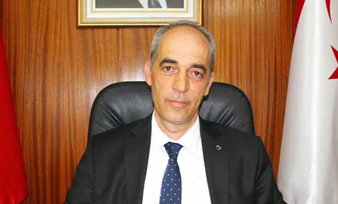 KIB-TEK’te; borç 164.5 milyon TL alacak 475 milyon TL