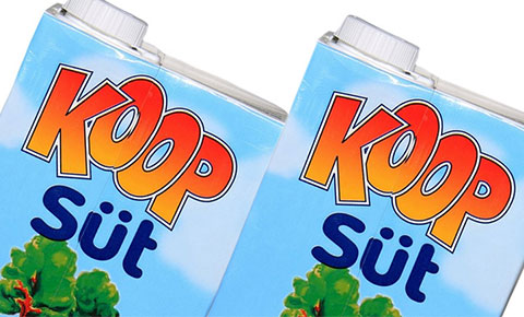 Süte okkalı zam geliyor!