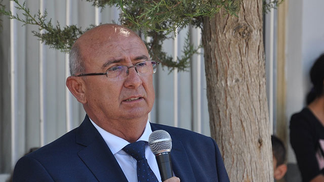 KKTC üniversitelerinde 102 bin 944 öğrenci eğitim görüyor