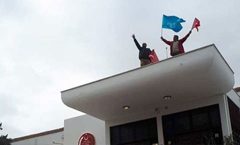 4 bin lirayla kurtuldular