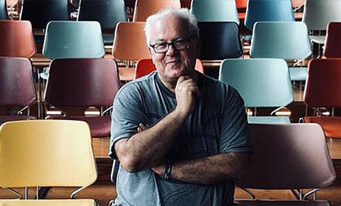 “Hükümet pahalılığa neşter vurmalı”