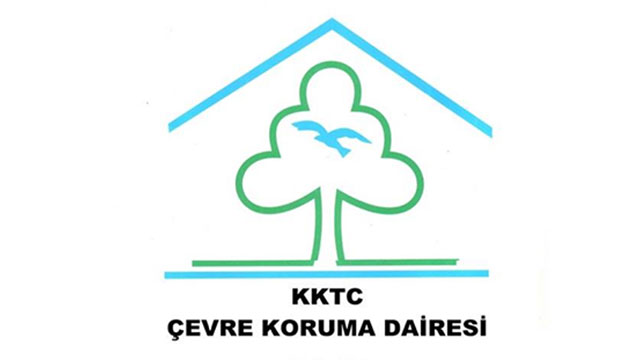 Çevre Koruma Dairesi bir haftada 391 yeri denetledi