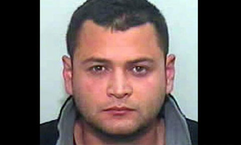 Böylesine pes doğrusu!