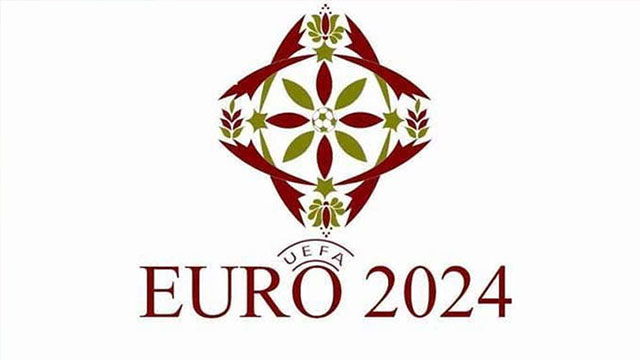 Euro 2024'ün ev sahibi belli oluyor
