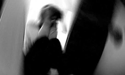 Bu kez Girne’de sokak ortasında TACİZ!