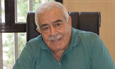 Bu ülkede ithal tavuk satmaz