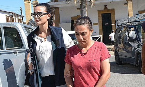 Katil annenin cezai ehliyeti yeniden gündemde