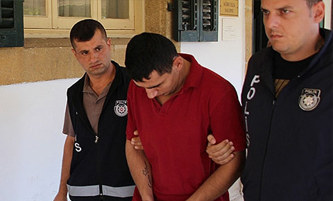 Muhaceret yasası artık işlevselliğini yitirdi