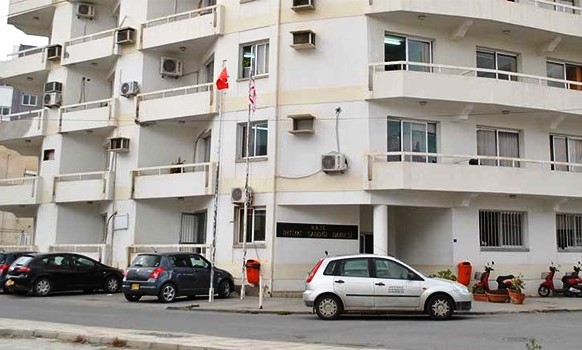 İhtiyat Sandığı'nda faiz oranı artırıldı