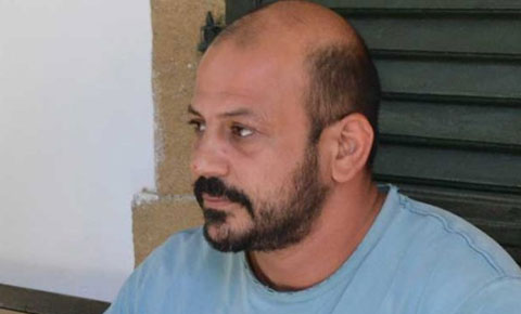 Euro’ya rağmen kaçak et cazip