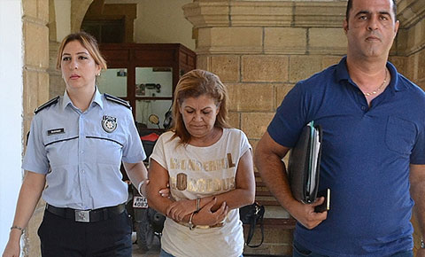 Vurgunun kapsamı genişliyor