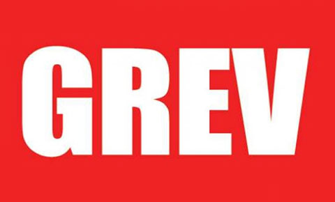 KTÖS Öğretmen eksikliği nedeniyle yarın 5 ilkokulda 3 saatlik uyarı grevi yapacak