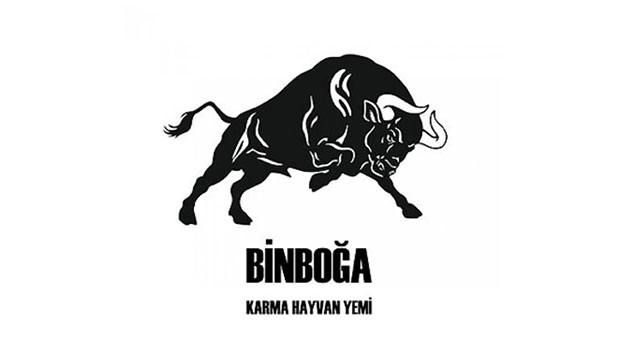 Binboğa hayvan yemlerinde indirim