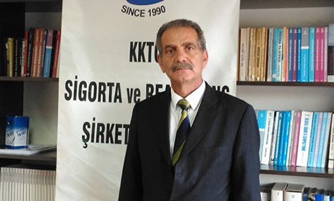 Aracın değeri artarsa, sigorta bedeli de artar