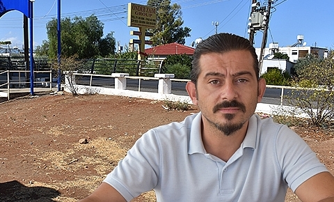 Bostancı’da eksiklikler çok