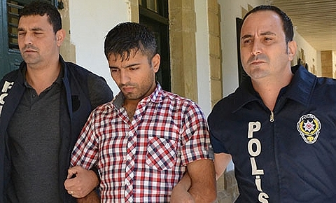 “Kumar yüzünden herşeyimi kaybettim”