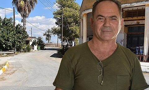 Su bereket yerine sorun oldu