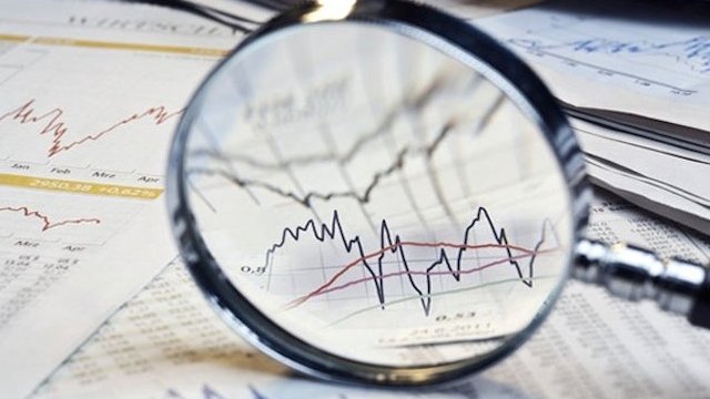 Kasım ayı enflasyon rakamı açıklandı