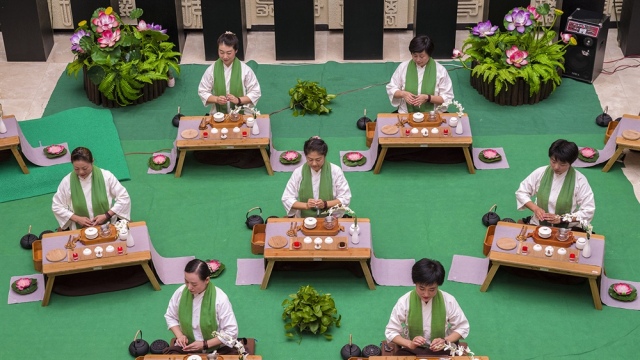 FODER’in yeni sezon çalışmaları 5 Ekim’de başlıyor