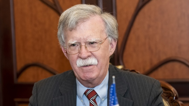 ABD'den Kaşıkçı cinayetini örtbas sinyali