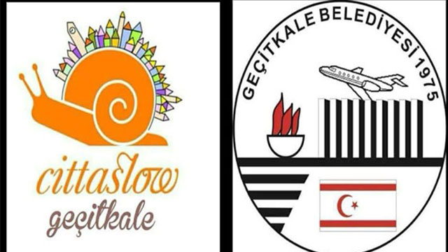 Geçitkale'de "Sakin Şehirde Çocuk Olmak" çalıştayı