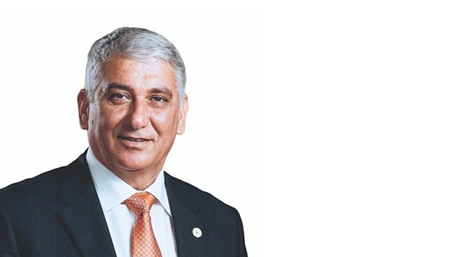 5 Ekim Dünya Öğretmenler Günü…