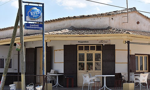 Üretim tehlike altında