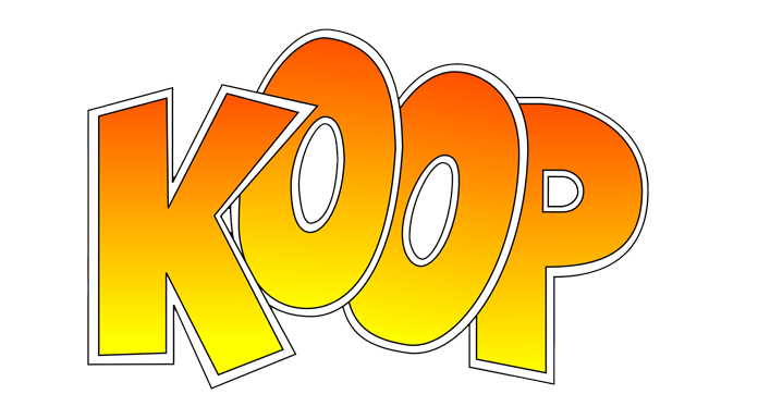 Koop Süt ürünlerine yine zam yaptı