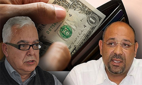 Fatura emekçiye kesilemez!